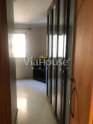Imagem Apartamento com 2 Quartos à Venda, 56 m² em Pinheiros - São Paulo Imagem Apartamento com 2 Quartos à Venda, 56 m² em Pinheiros - São Paulo