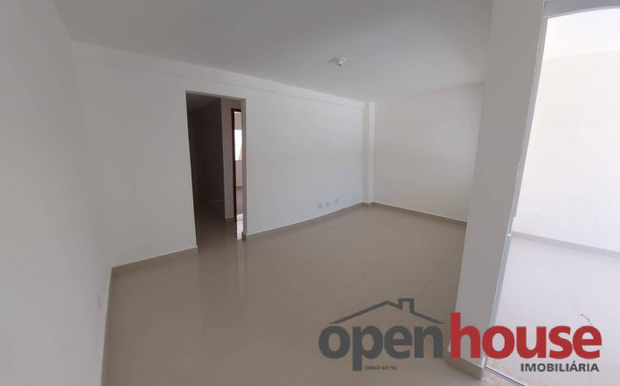 Imagem Casa com 3 Quartos à Venda, 97 m² em Ponta Negra - Natal Imagem Casa com 3 Quartos à Venda, 97 m² em Ponta Negra - Natal