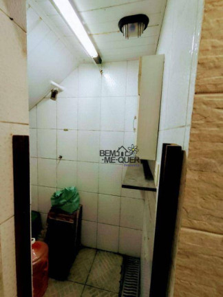 Imagem Sobrado com 3 Quartos à Venda, 188 m² em Mandaqui - São Paulo Imagem Sobrado com 3 Quartos à Venda, 188 m² em Mandaqui - São Paulo