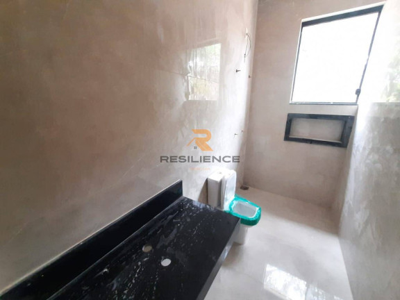 Imagem Casa de Condomínio com 4 Quartos à Venda, 199 m² em Campinho - Lagoa Santa