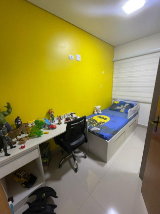 Imagem Apartamento com 3 Quartos à Venda, 76 m² em Vila Curuça - Santo André Imagem Apartamento com 3 Quartos à Venda, 76 m² em Vila Curuça - Santo André