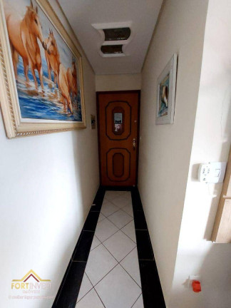 Imagem Imóvel com 2 Quartos à Venda, 65 m² em Tupi - Praia Grande Imagem Imóvel com 2 Quartos à Venda, 65 m² em Tupi - Praia Grande