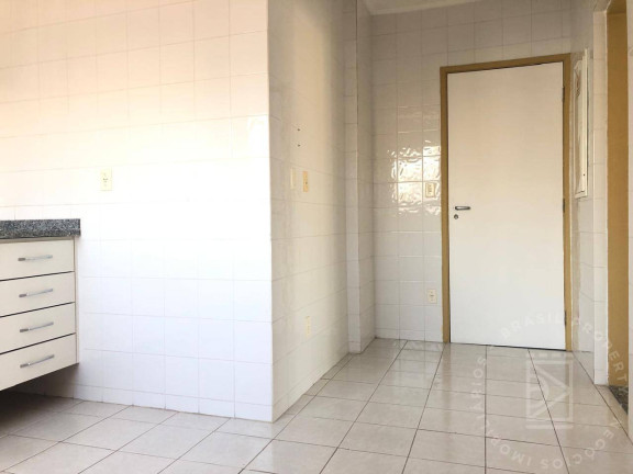 Imagem Apartamento com 4 Quartos à Venda, 133 m² em Jardim Aquarius - São José Dos Campos Imagem Apartamento com 4 Quartos à Venda, 133 m² em Jardim Aquarius - São José Dos Campos
