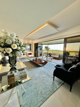 Imagem Imóvel com 4 Quartos à Venda, 225 m² em Patamares - Salvador Imagem Imóvel com 4 Quartos à Venda, 225 m² em Patamares - Salvador