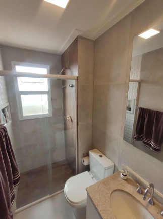 Imagem Apartamento com 2 Quartos à Venda, 97 m² em Mogilar - Mogi Das Cruzes Imagem Apartamento com 2 Quartos à Venda, 97 m² em Mogilar - Mogi Das Cruzes