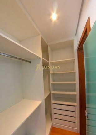 Imagem Imóvel com 2 Quartos à Venda, 70 m² em Belvedere - Belo Horizonte Imagem Imóvel com 2 Quartos à Venda, 70 m² em Belvedere - Belo Horizonte