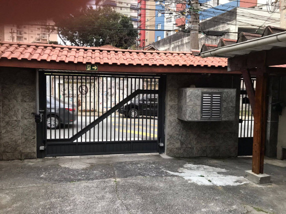 Imagem Apartamento com 2 Quartos à Venda, 89 m² em Centro - Osasco Imagem Apartamento com 2 Quartos à Venda, 89 m² em Centro - Osasco