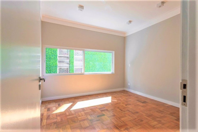 Imagem Apartamento com 3 Quartos à Venda, 169 m² em Jardim América - São Paulo Imagem Apartamento com 3 Quartos à Venda, 169 m² em Jardim América - São Paulo