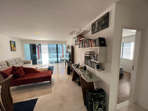 Imagem Casa com 3 Quartos à Venda, 163 m² em Piatã - Salvador Imagem Casa com 3 Quartos à Venda, 163 m² em Piatã - Salvador