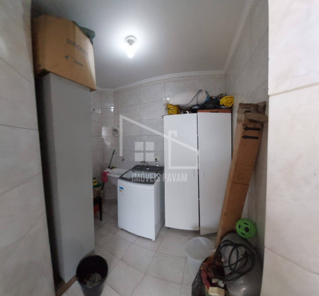Imagem Sobrado com 3 Quartos à Venda, 162 m² em Assunção - São Bernardo Do Campo Imagem Sobrado com 3 Quartos à Venda, 162 m² em Assunção - São Bernardo Do Campo