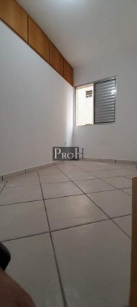Imagem Apartamento com 2 Quartos à Venda, 67 m² em Rudge Ramos - São Bernardo Do Campo Imagem Apartamento com 2 Quartos à Venda, 67 m² em Rudge Ramos - São Bernardo Do Campo