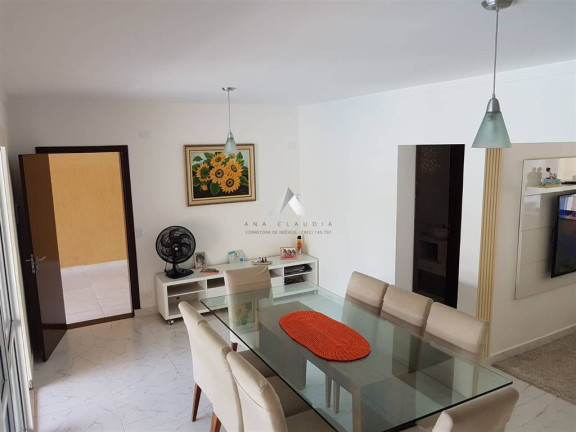 Imagem Sobrado com 5 Quartos à Venda, 340 m² em Balneario Jequitiba - Itanhaem Imagem Sobrado com 5 Quartos à Venda, 340 m² em Balneario Jequitiba - Itanhaem