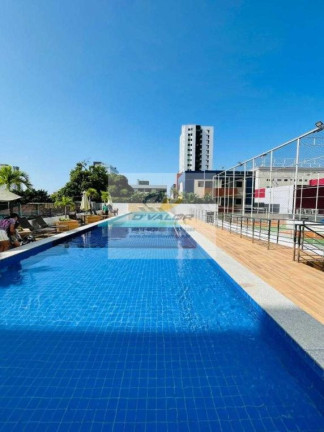 Imagem Apartamento com 3 Quartos à Venda, 89 m² em Expedicionários - João Pessoa Imagem Apartamento com 3 Quartos à Venda, 89 m² em Expedicionários - João Pessoa