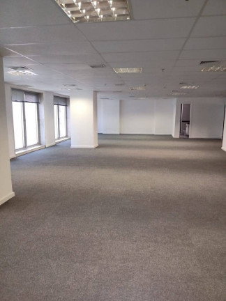 Imagem Sala Comercial à Venda, 800 m² em Centro - Rio De Janeiro