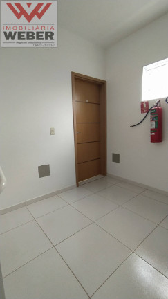 Imagem Apartamento com 2 Quartos à Venda, 79 m² em Jardim Simus - Sorocaba