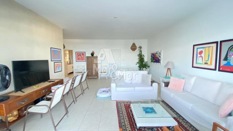 Imagem Apartamento com 3 Quartos à Venda, 215 m² em Pitangueiras - Guarujá Imagem Apartamento com 3 Quartos à Venda, 215 m² em Pitangueiras - Guarujá