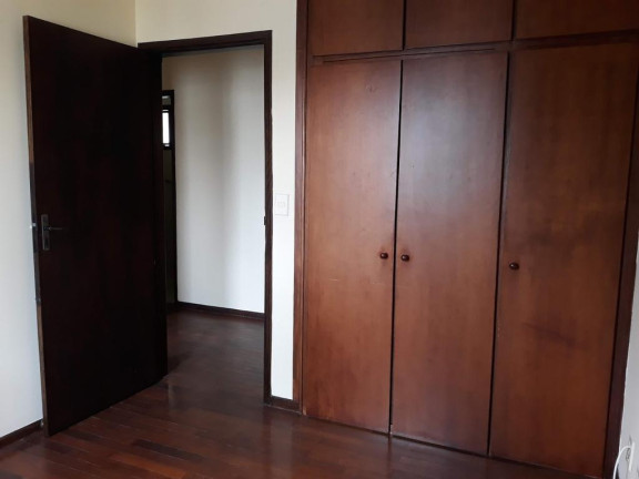 Imagem Apartamento com 3 Quartos à Venda, 94 m² em Vila Rossi Borghi E Siqueira - Campinas Imagem Apartamento com 3 Quartos à Venda, 94 m² em Vila Rossi Borghi E Siqueira - Campinas