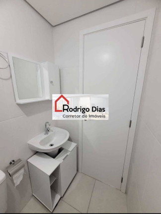 Imagem Apartamento com 2 Quartos para Alugar, 68 m² em Engordadouro - Jundiaí Imagem Apartamento com 2 Quartos para Alugar, 68 m² em Engordadouro - Jundiaí
