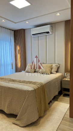 Imagem Cobertura com 3 Quartos à Venda, 145 m² em Zona 07 - Maringá Imagem Cobertura com 3 Quartos à Venda, 145 m² em Zona 07 - Maringá