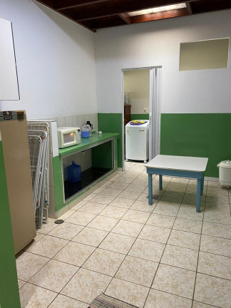 Imagem Imóvel com 1 Quarto à Venda, 398 m² em Jardim Flamboyant - Paulínia Imagem Imóvel com 1 Quarto à Venda, 398 m² em Jardim Flamboyant - Paulínia