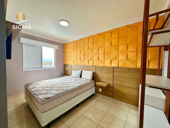 Imagem Apartamento com 2 Quartos à Venda, 72 m² em Enseada - Guarujá Imagem Apartamento com 2 Quartos à Venda, 72 m² em Enseada - Guarujá