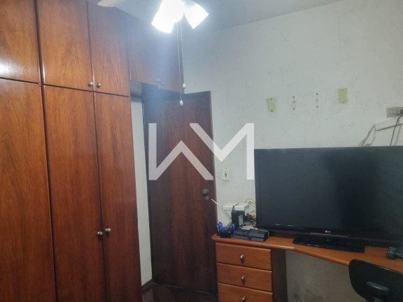 Imagem Sobrado à Venda, 162 m² em Jardim Santa Clara - Guarulhos Imagem Sobrado à Venda, 162 m² em Jardim Santa Clara - Guarulhos
