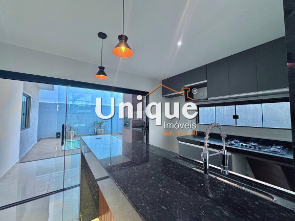 Imagem Casa com 3 Quartos à Venda, 252 m² em Nova São Pedro - São Pedro Da Aldeia Imagem Casa com 3 Quartos à Venda, 252 m² em Nova São Pedro - São Pedro Da Aldeia