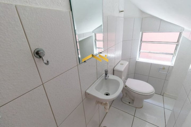 Imagem Casa com 3 Quartos à Venda, 125 m² em Parque Jabaquara - São Paulo