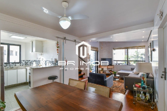 Imagem Imóvel com 1 Quarto à Venda, 65 m² em Vila Suzana - São Paulo Imagem Imóvel com 1 Quarto à Venda, 65 m² em Vila Suzana - São Paulo
