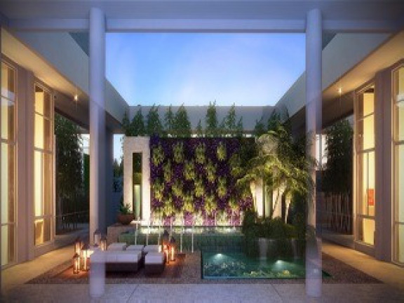 Imagem Apartamento com 4 Quartos à Venda, 288 m² em Moema - São Paulo Imagem Apartamento com 4 Quartos à Venda, 288 m² em Moema - São Paulo