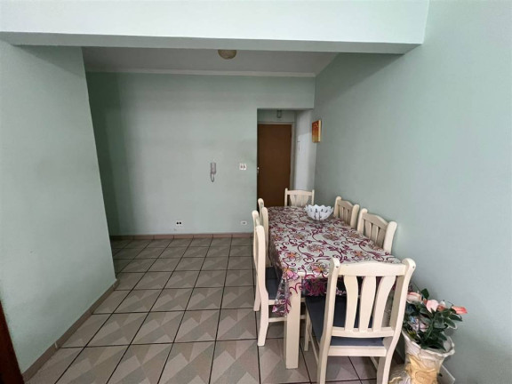 Imagem Apartamento com 1 Quarto à Venda, 42 m² em Tupi - Praia Grande Imagem Apartamento com 1 Quarto à Venda, 42 m² em Tupi - Praia Grande