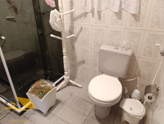 Imagem Apartamento com 2 Quartos à Venda, 80 m² em Chácara Paraíso - Nova Friburgo Imagem Apartamento com 2 Quartos à Venda, 80 m² em Chácara Paraíso - Nova Friburgo