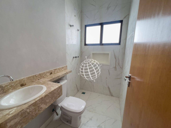 Imagem Casa com 3 Quartos à Venda, 124 m² em Recreio Maristela - Atibaia Imagem Casa com 3 Quartos à Venda, 124 m² em Recreio Maristela - Atibaia