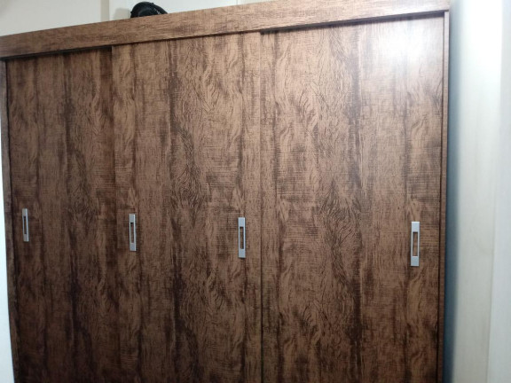 Imagem Apartamento com 2 Quartos à Venda,  em Higienópolis - São Paulo