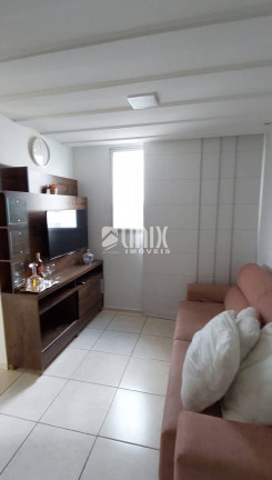 Imagem Apartamento com 2 Quartos para Alugar, 49 m² em Parque Novo Jockey - Campos Dos Goytacazes Imagem Apartamento com 2 Quartos para Alugar, 49 m² em Parque Novo Jockey - Campos Dos Goytacazes