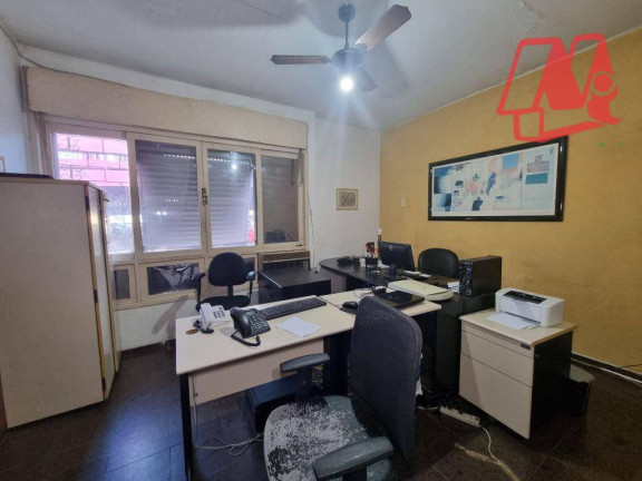 Imagem Casa com 5 Quartos à Venda ou Locação, 244 m² em Santa Cecília - Porto Alegre Imagem Casa com 5 Quartos à Venda ou Locação, 244 m² em Santa Cecília - Porto Alegre