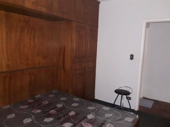 Imagem Apartamento com 2 Quartos à Venda, 80 m² em Centro - Sorocaba Imagem Apartamento com 2 Quartos à Venda, 80 m² em Centro - Sorocaba
