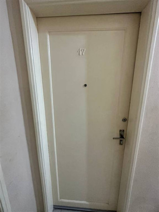 Imagem Kitnet à Venda, 20 m² em Aviação - Praia Grande Imagem Kitnet à Venda, 20 m² em Aviação - Praia Grande