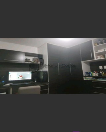 Imagem Imóvel com 3 Quartos à Venda, 115 m² em Icaraí - Niterói Imagem Imóvel com 3 Quartos à Venda, 115 m² em Icaraí - Niterói