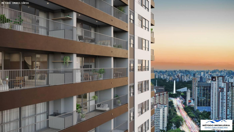 Imagem Imóvel Comercial à Venda, 22 m² em Chacara Klabin - São Paulo Imagem Imóvel Comercial à Venda, 22 m² em Chacara Klabin - São Paulo