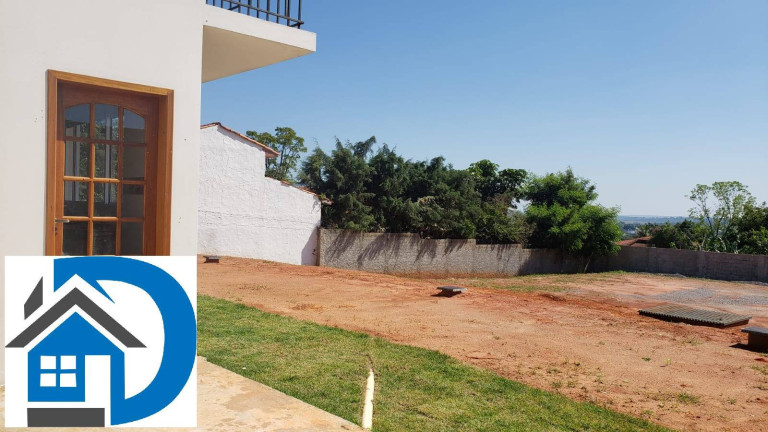 Imagem Chácara com 2 Quartos à Venda, 264 m² em Alvorada - Araçoiaba Da Serra Imagem Chácara com 2 Quartos à Venda, 264 m² em Alvorada - Araçoiaba Da Serra