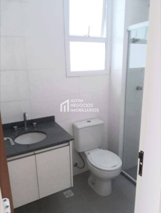 Imagem Apartamento com 2 Quartos para Alugar, 80 m² em Condomínio Royal Park - São José Dos Campos Imagem Apartamento com 2 Quartos para Alugar, 80 m² em Condomínio Royal Park - São José Dos Campos