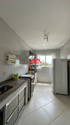 Imagem Apartamento com 2 Quartos à Venda, 70 m² em Itaguá - Ubatuba Imagem Apartamento com 2 Quartos à Venda, 70 m² em Itaguá - Ubatuba