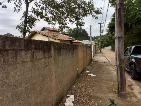 Imagem Terreno à Venda, 200 m² em Loteamento Vale Das Flores - Atibaia Imagem Terreno à Venda, 200 m² em Loteamento Vale Das Flores - Atibaia