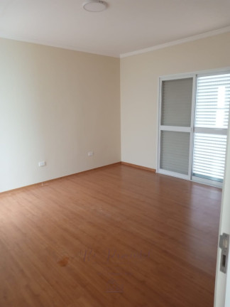 Imagem Casa com 3 Quartos para Alugar, 324 m² em Cajuru Do Sul - Sorocaba Imagem Casa com 3 Quartos para Alugar, 324 m² em Cajuru Do Sul - Sorocaba