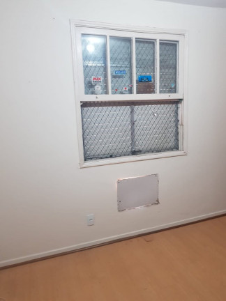 Imagem Apartamento com 3 Quartos à Venda, 183 m² em Gonzaga - Santos Imagem Apartamento com 3 Quartos à Venda, 183 m² em Gonzaga - Santos