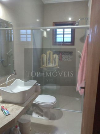 Imagem Casa com 2 Quartos à Venda, 150 m² em Residencial Bosque Dos Ipês - São José Dos Campos Imagem Casa com 2 Quartos à Venda, 150 m² em Residencial Bosque Dos Ipês - São José Dos Campos