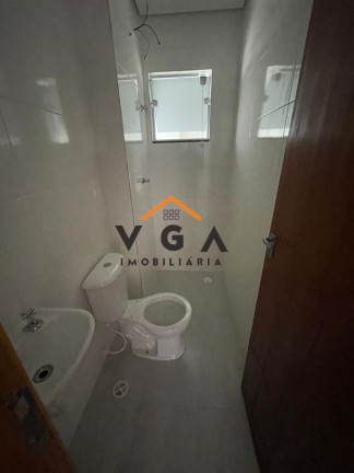 Imagem Apartamento com 2 Quartos à Venda, 36 m² em Itaquera - São Paulo Imagem Apartamento com 2 Quartos à Venda, 36 m² em Itaquera - São Paulo