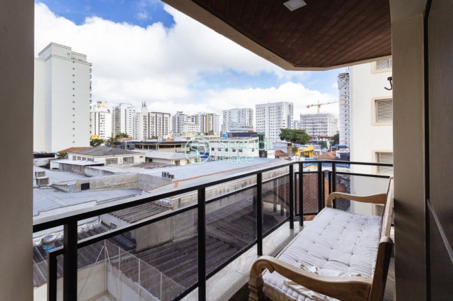 Imagem Apartamento com 3 Quartos à Venda, 180 m² em Moema índios - São Paulo Imagem Apartamento com 3 Quartos à Venda, 180 m² em Moema índios - São Paulo