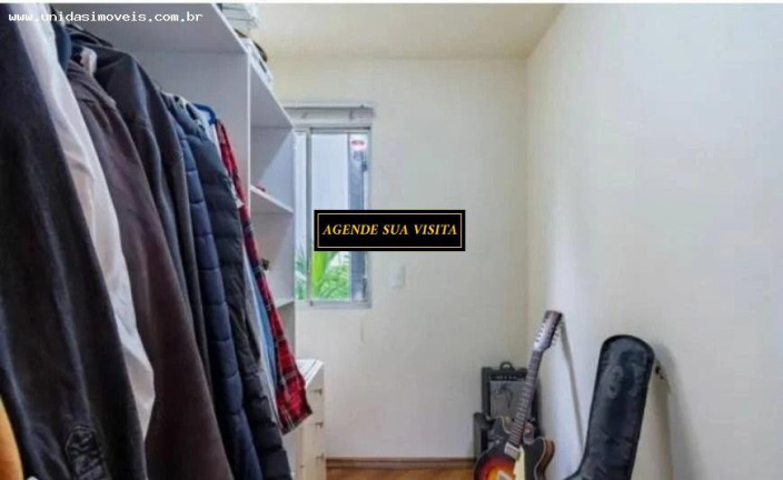 Imagem Apartamento com 3 Quartos à Venda, 69 m² em Vila Sofia - São Paulo Imagem Apartamento com 3 Quartos à Venda, 69 m² em Vila Sofia - São Paulo